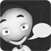 Image to Speech (OCR application)

	icon